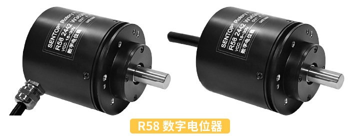 【行業(yè)方案】經(jīng)濟/可靠/耐沖擊？多元需求下張力控制電位器的選型秘籍(圖4)